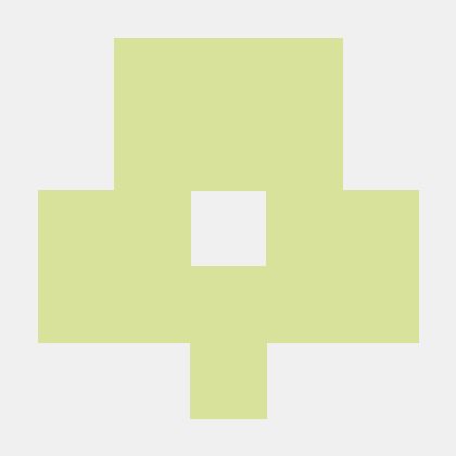 Yeisonbts Yeison Eduardo Github - Elegant Full HD Space Backgrounds | Free Download