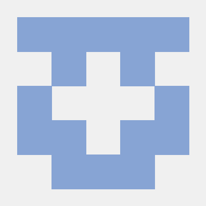 Ayepricots Aye Github - City Backgrounds - Perfect Retina Collection