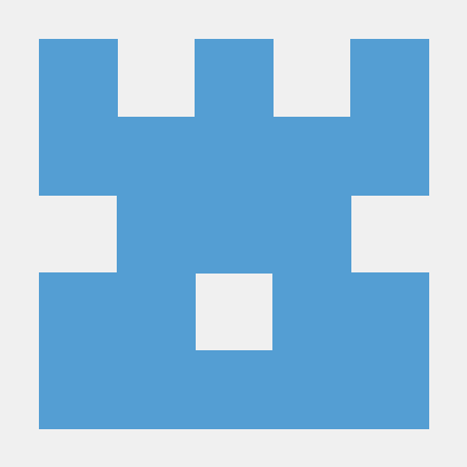 Zaferzent Zafer Zent Github - Full HD Mountain Images for Desktop