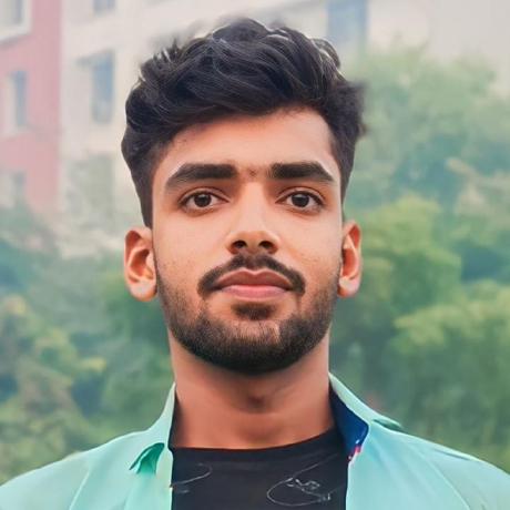 Github Adityasharma425 Courserafrontend - Nature Arts - Incredible High Resolution Collection