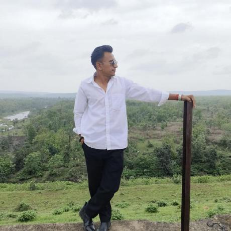 Sudheer 779 Github - Gorgeous Full HD City Arts | Free Download