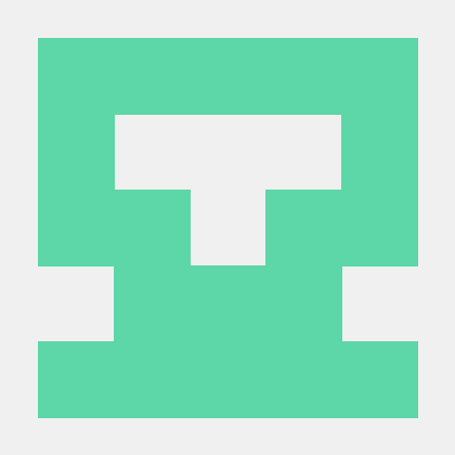 Alt Ash Ashleigh Dorrian Github - Mountain Background Collection - Mobile Quality