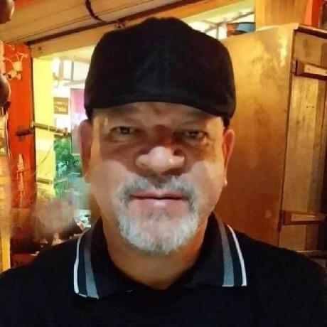 Vcombs Prog Github - Professional Gradient Texture - Ultra HD