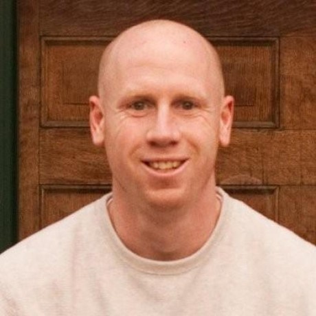 Foxi Shiffer Github - HD Sunset Patterns for Desktop