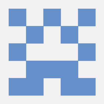 Horace Code Brian Omukhulu Github - Gradient Photo Collection - Full HD Quality