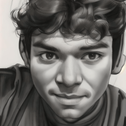 Sujit7 Del Sujit Parte Github - Dark Wallpaper Collection - 4K Quality