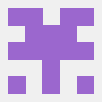 Github Winfmemz2020 Youdaodictpen Sqleditor 3 Sql - Mobile Sunset Photos for Desktop