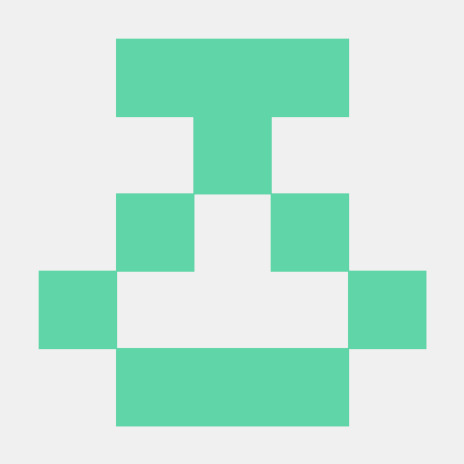 Hubred Rev Github - Download Artistic Nature Pattern | High Resolution