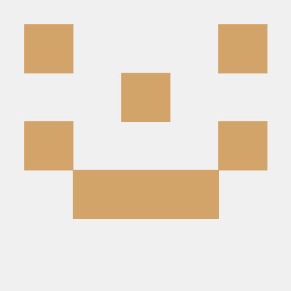 Ever Svc Ever V Squez Github - Elegant Space Photo - Full HD