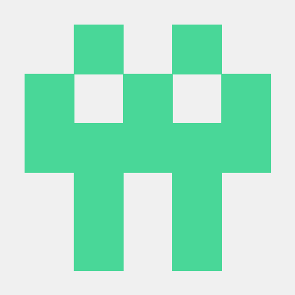 Rebecca Maia Github - Download Perfect Minimal Texture | Desktop