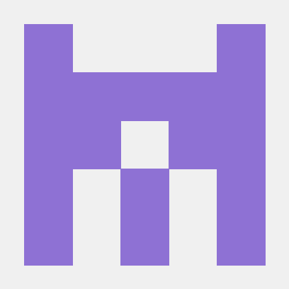 Github Ceyda Bit Cog1 Js Template - Abstract Textures - Incredible 4K Collection