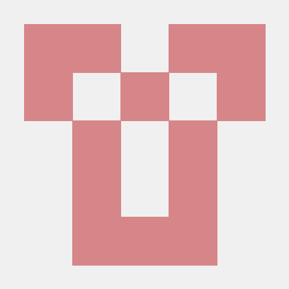 Github Semillero Competiva Eafit Clase Geometria Basica Soluciones Y - Ultra HD 8K City Arts | Free Download