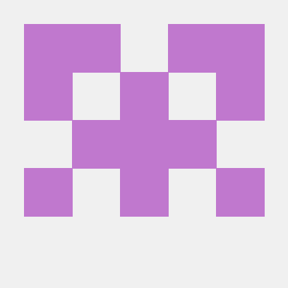 Wladradchenko Wlad Radchenko Github - Premium Geometric Design Gallery - HD