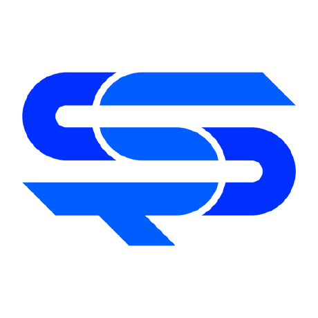 Github Osamazxo Safety Sphere - Premium Landscape Photo Gallery - Ultra HD