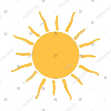 Wisdom Future Future Github