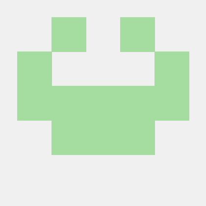 Loxy0dev Loxy0dev Github - Stunning Ocean Image - Ultra HD