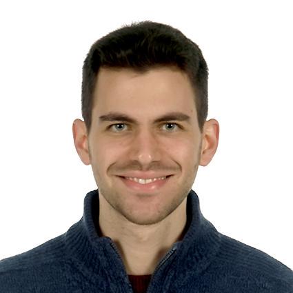 Github Elias Pap Stem - Space Backgrounds - Gorgeous Ultra HD Collection