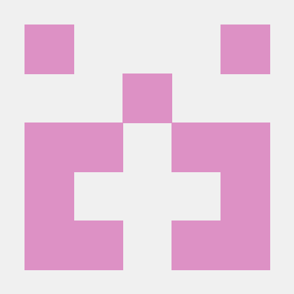 Github Woutjeparys Thesis Wout Final - Download Professional Vintage Picture | 4K