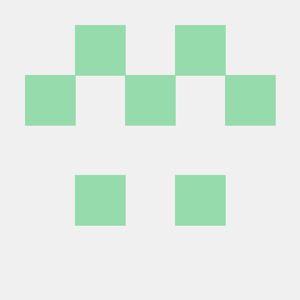 Mo Amir Code Mo Amir Github - Download Artistic Ocean Pattern | 8K