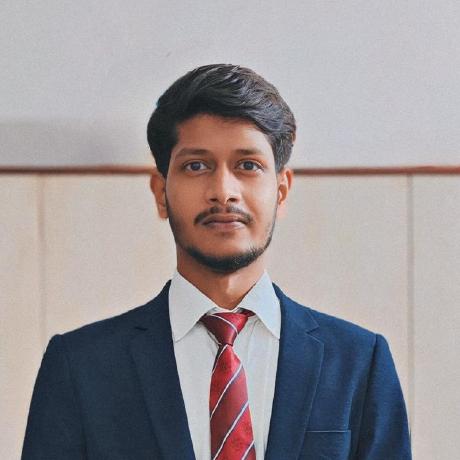 Avinash Dev07 Avinash Kumar Github - Ultra HD Mountain Art - High Resolution