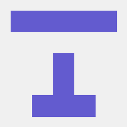 Github Binoybarnabas G Sigma Api - Light Backgrounds - Beautiful Desktop Collection