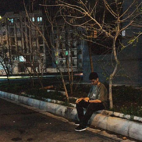 Ma Keyvan Mahdi Keyvanlou Github - Full HD Nature Backgrounds for Desktop