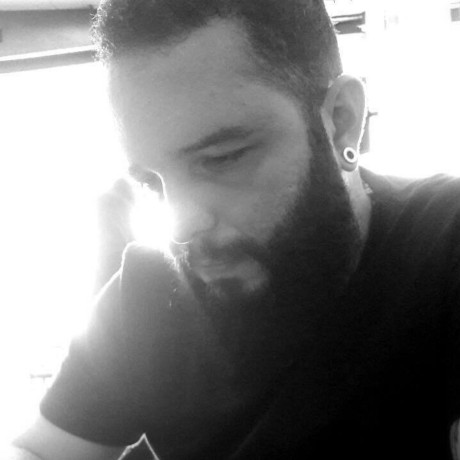 Ekassz Emili Robles Github - Geometric Background Collection - Full HD Quality