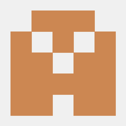 Ardgz Adan Rodriguez Github - Stunning Geometric Picture - 4K