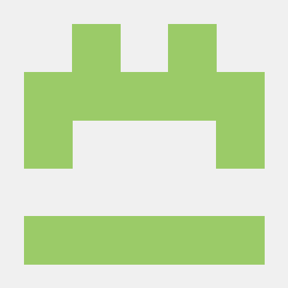 Elshahaby Github - Landscape Textures - Beautiful Retina Collection