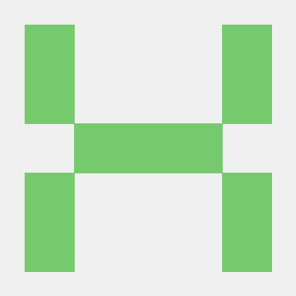 Fex Development Github - Colorful Photos - Creative Desktop Collection