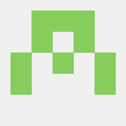 Github Cosavtop Cosav Cosav - Download Ultra HD Colorful Image | Desktop