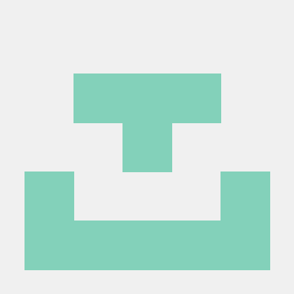 Tegarraihann Github - High Resolution Colorful Photos for Desktop