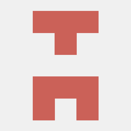 Github Resnowh Eightdigits Eight Digits - Download Premium Geometric Image | High Resolution