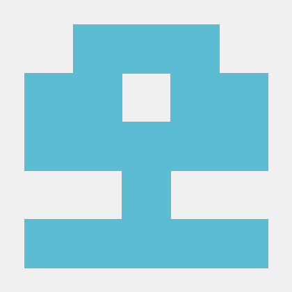 Github Malayparikh Malay Parikh - Ocean Designs - Classic Mobile Collection