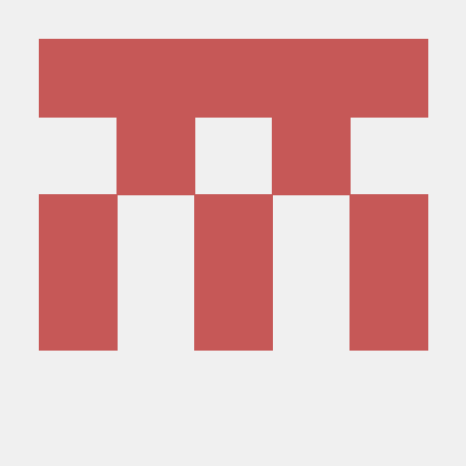 Kaio Keinner Kaio Keinner Github - Elegant Mobile Minimal Designs | Free Download