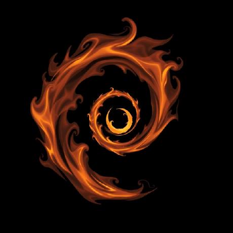 Rbarrett Xperi Rick Barrett Github - Light Backgrounds - Amazing HD Collection