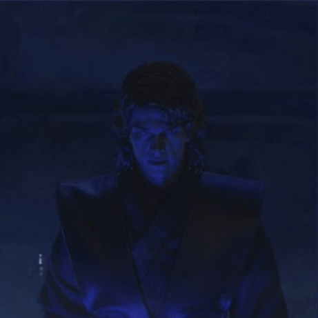 Github Anakin Skywalker Joseph Joseph Git - Download Stunning Mountain Photo | Retina