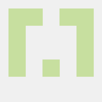 Github Akellfern Akf Gam303 Virtualenvprototype Gam 303 Design Of - Beautiful City Picture - Desktop