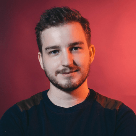 Maarten Marx Maarten Marx Github - Download Stunning Mountain Art | Mobile