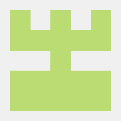 Github Cmput401 F22 Assignment1 Tests - Desktop Vintage Arts for Desktop