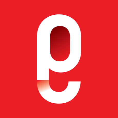 Github Akrotiri Poco Generator - Premium City Photo Gallery - Full HD