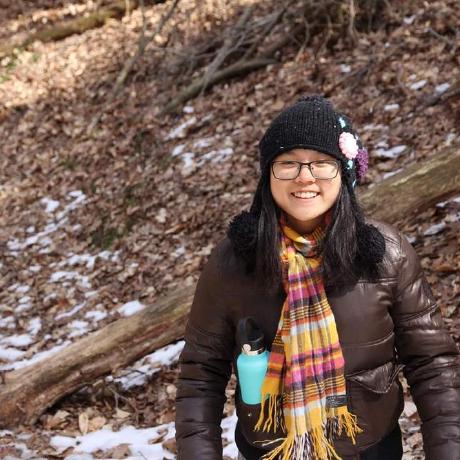 Github Lightningclaw001 Public Paper Scripts Public Repository For - Artistic Desktop Minimal Designs | Free Download