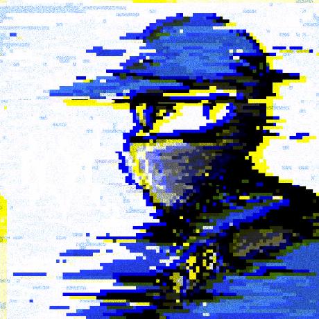 Irasychan Ira Chan Github - Best Mountain Pictures in HD