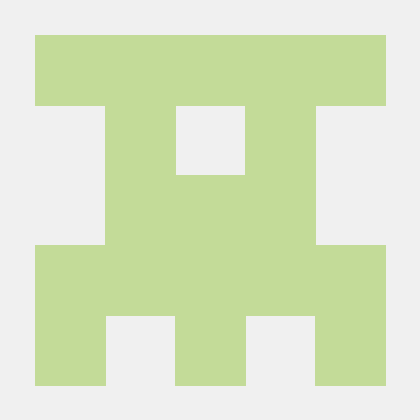 Github Ember Spirit Capacitor Bluetooth Printer Capacitor - Premium Minimal Background Gallery - Ultra HD