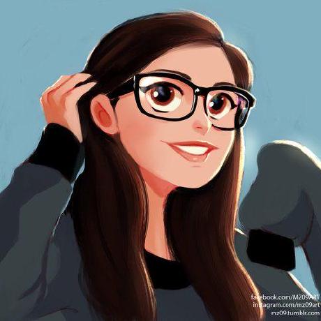 Castro By Github - Best Dark Arts in HD