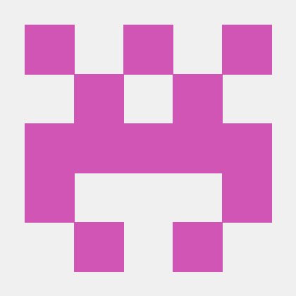 Xu Xl Github - Gorgeous 8K Landscape Illustrations | Free Download