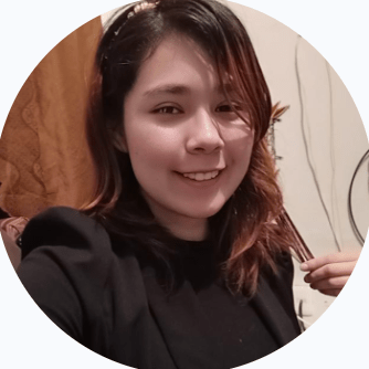 Laurasanchezlucas Laura Github - Ocean Pictures - Elegant Full HD Collection