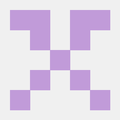 Prathyusha Acc Prathyusha Boppena Github - High Resolution Mountain Patterns for Desktop