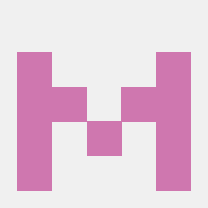 Burning Ashes Ashhar M Github - Full HD Dark Illustrations for Desktop