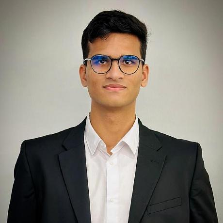 Techo Github - Colorful Picture Collection - 8K Quality